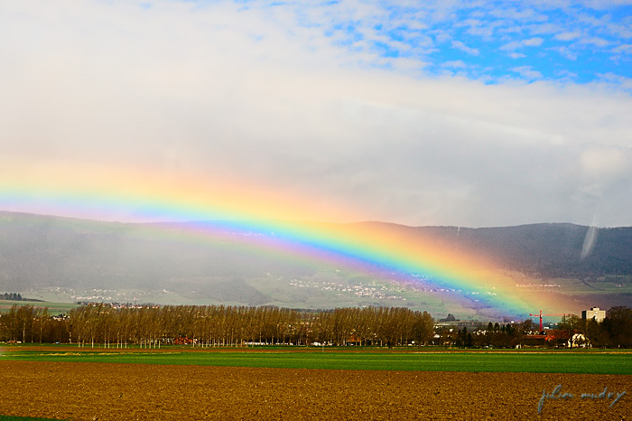 dpart DSC_5174-arc-en-ciel