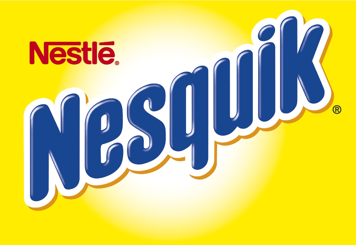 Offtopic 100% v5 - Página 17 Nesquik_low