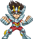 Seiya