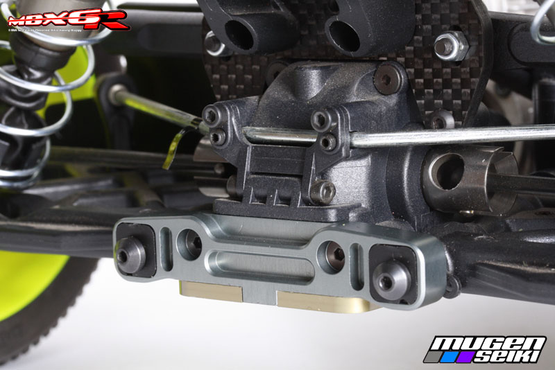 Nuevo Mugen MBX-6-R Mbx6r10