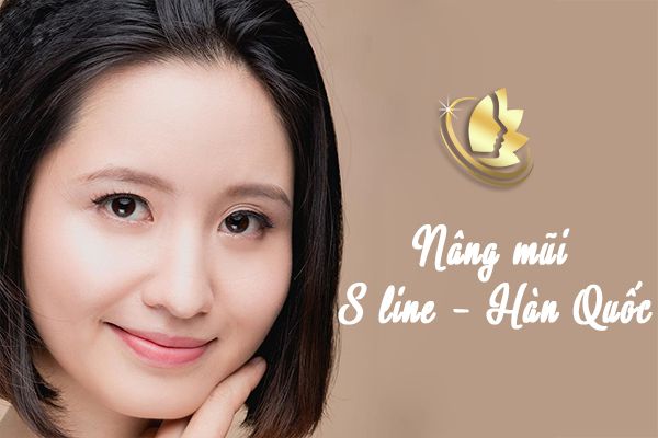  Nâng mũi S line có được vĩnh viễn không? Nang-mui-S-line-Han-Quoc-1