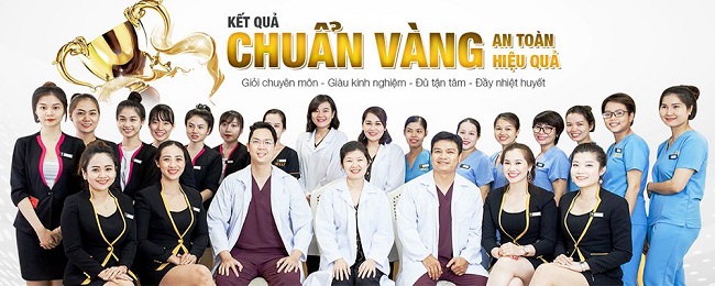  Thẩm mỹ VIP giải phẩu Thẩm mỹ VIP chất lượng Tham-my-vien-vip-3