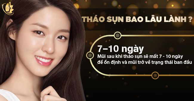   Tháo sụn mũi bao lâu thì lành? sở hữu nâng lại được nữa không? Thao-sun-mui-o-dau-an-toan