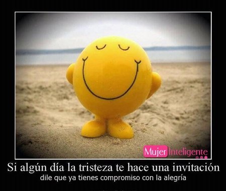 REFLEXIONES..... - Página 14 599791_400086406706638_415488914_n