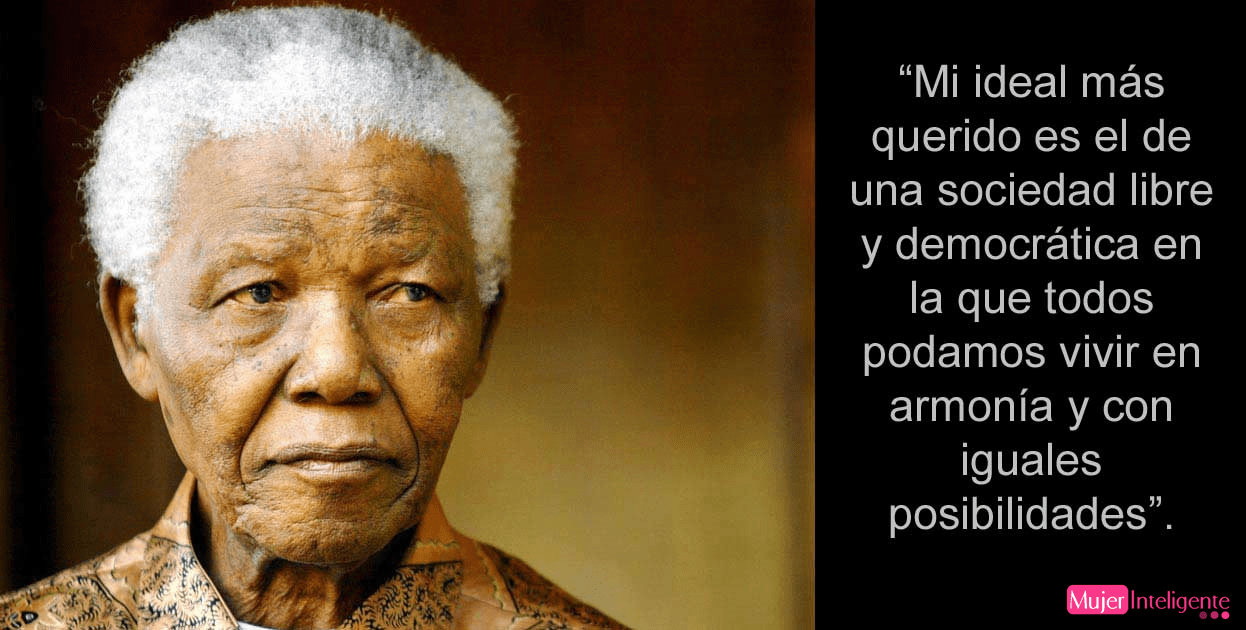  CITAS CELEBRES, DESMOTIVACIONES...... - Página 25 Mi-iea