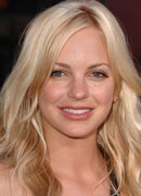 Anna Faris....Korkun bir filmin tatl kz.... Tn_poster