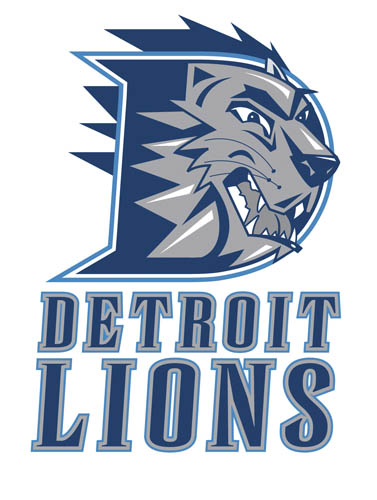 2009 Detroit Lions Thread 43d4618eb00f31fa36416a0d