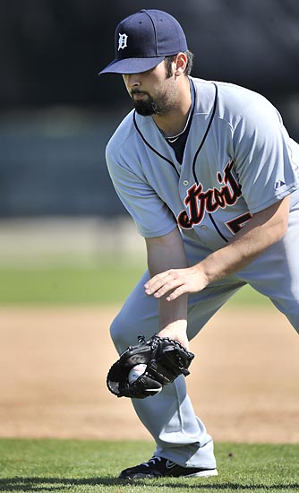 Spring Training 2010  Workout Pics Feb 19-Mar 1 20100221181204_2010-0221-rb-tigers0332