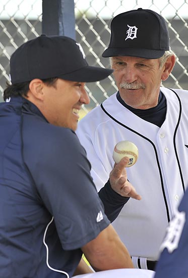 Spring Training 2010  Workout Pics Feb 19-Mar 1 20100220171852_2010-0220-rb-tigers0094