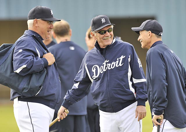 Spring Training 2010  Workout Pics Feb 19-Mar 1 20100219161754_2010-0219-rb-tigers0101