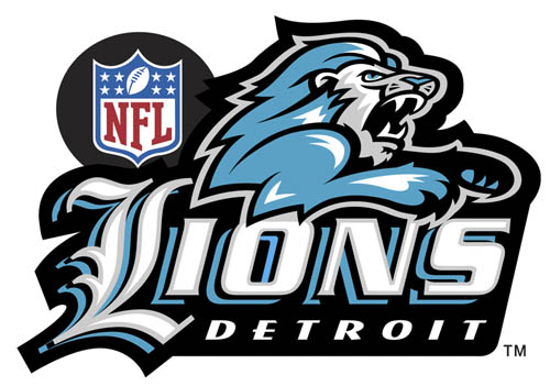 2009 Detroit Lions Thread A39a8334d5a8e55b8202fbad