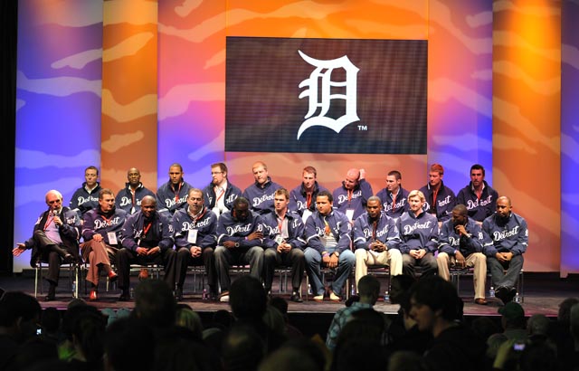 2010 Tigers Winter Caravan 20100122204034_2010-0122-jg-Tigers-AutoShow-096t