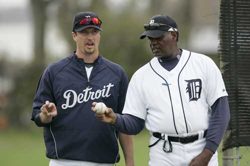 Spring Training Pics 2008 - Page 6 2008-0223-jg-Tigers-ST-1009