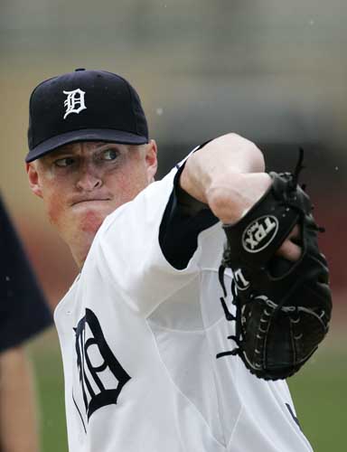 Spring Training Pics 2008 - Page 6 2008-0223-jg-Tigers-ST-1143s