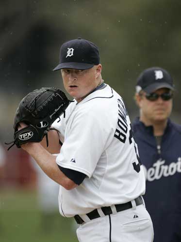 Spring Training Pics 2008 - Page 6 2008-0223-jg-Tigers-ST-1155s