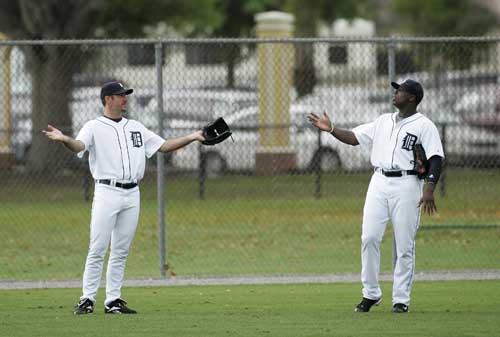 Spring Training Pics 2008 - Page 6 2008-0223-jg-Tigers-ST-1239