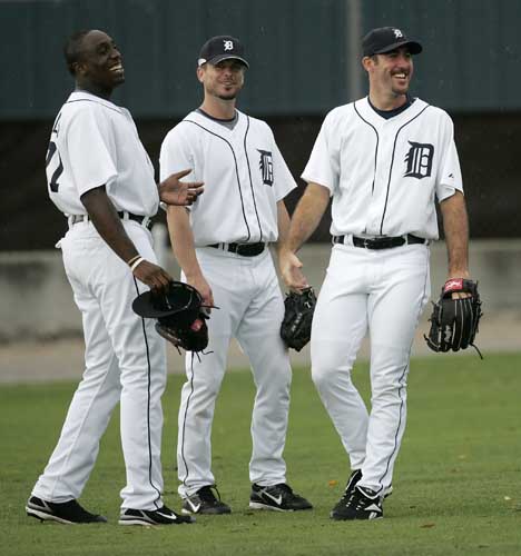 Spring Training Pics 2008 - Page 6 2008-0223-jg-Tigers-ST-1285