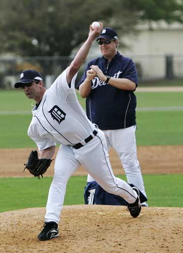 Spring Training Pics 2008 - Page 6 2008-0223-jg-Tigers-ST-1490s