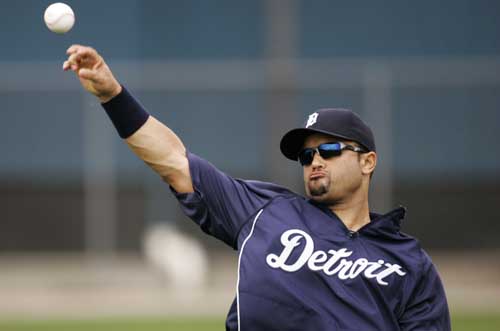 Spring Training Pics 2008 - Page 6 2008-0223-jg-Tigers-ST-669