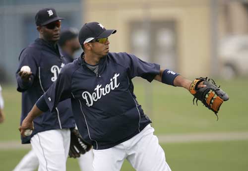 Spring Training Pics 2008 - Page 6 2008-0223-jg-Tigers-ST-711