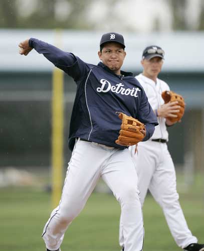 Spring Training Pics 2008 - Page 6 2008-0223-jg-Tigers-ST-753s