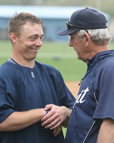 Spring Training Pics 2008 - Page 7 05