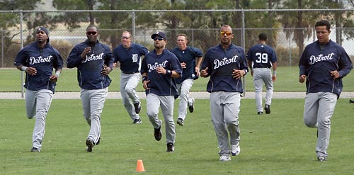 Spring Training Pics 2008 - Page 7 01