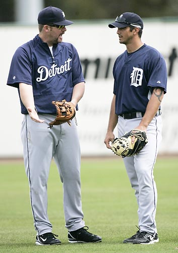 Spring Training Game Pictures 2008 - Page 5 04