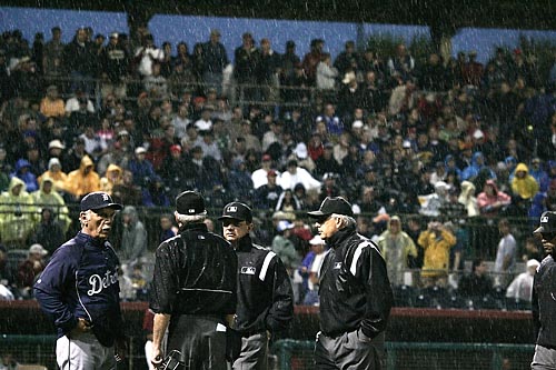 Spring Training Game Pictures 2008 - Page 7 2008-0314-rb-tigers_astros205