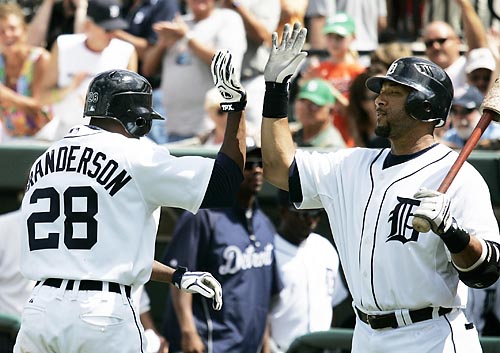 Spring Training Game Pictures 2008 - Page 7 2008-0315-rb-tigers_yankees420