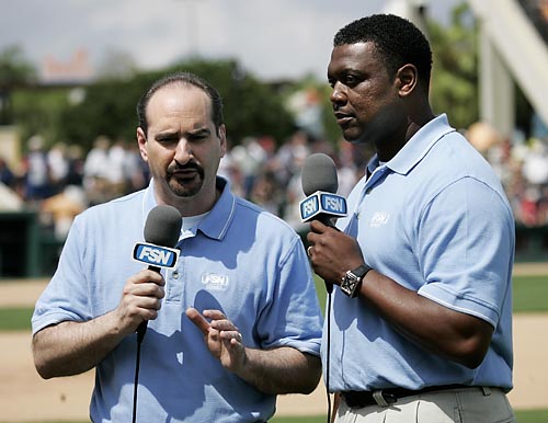 Spring Training Game Pictures 2008 - Page 9 2008-0323-rb-tigers_indians293