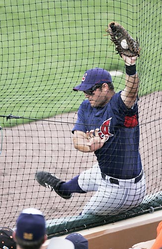 Spring Training Game Pictures 2008 - Page 9 2008-0323-rb-tigers_indians562