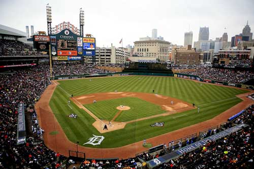 OPENING DAY PICTURES 2008-0331-ec-tigers0056