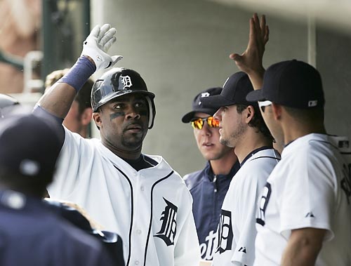 JUNE GAME PICTURES! 2008-0607-rb-tigers-indians660