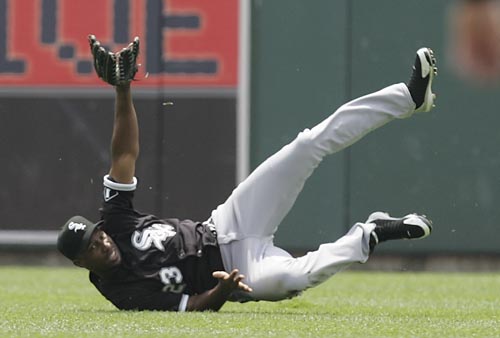 JUNE GAME PICTURES! 2008-0612-rb-tigers-whitesox119