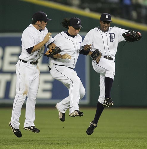 JUNE GAME PICTURES! 2008-0613-rb-tigers-dodgers516