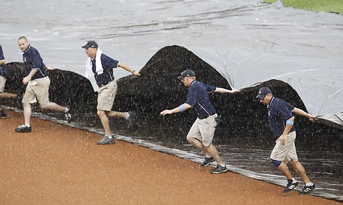 JUNE GAME PICTURES! - Page 2 2008-0615-rb-tigers-dodgers084