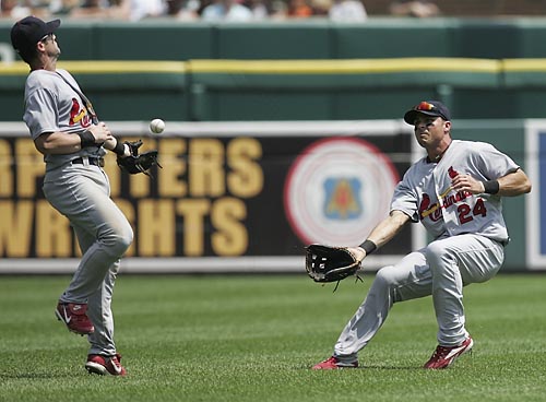 JUNE GAME PICTURES! - Page 2 2008-0626-rb-tigers-cardinals500