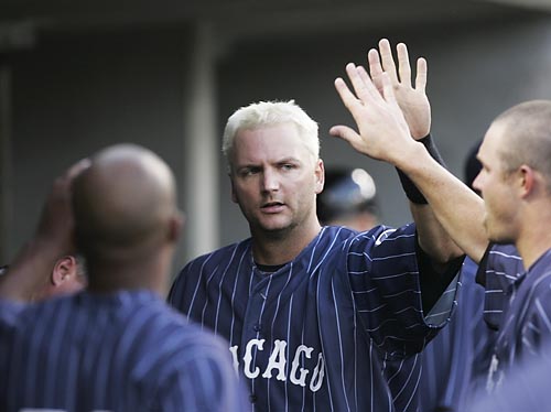 JULY GAME PICTURES! 2008-0726-rb-tigers-whitesox234