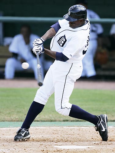 Spring Training Game Pictures 2008 - Page 6 2008-0312-rb-tigers_astros558