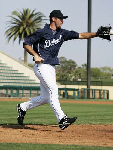 Spring Training Game Pictures 2008 - Page 5 W-015