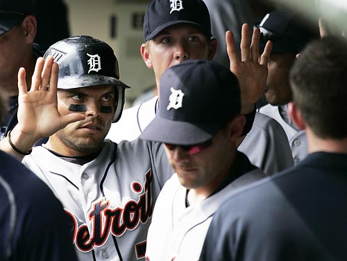 Spring Training Game Pictures 2008 - Page 5 2008-0307-rb-tigers_braves2401