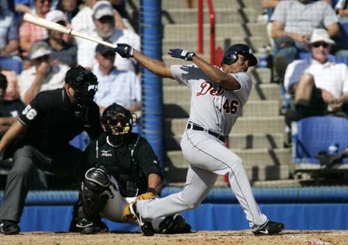 Spring Training Game Pictures 2008 - Page 3 2008-0229-jg-Tigs-Jays-649