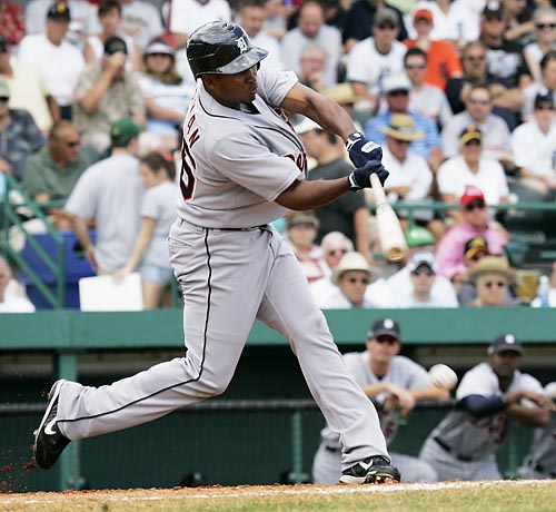 Spring Training Game Pictures 2008 - Page 9 2008-0326-rb-tigers_pirates160