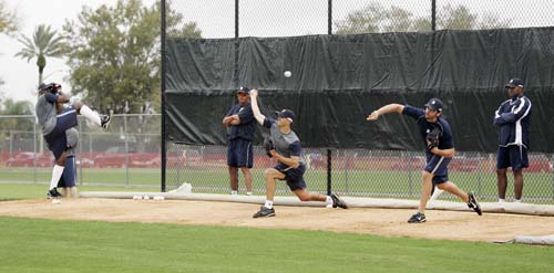 Spring Training Pics 2008 W-579