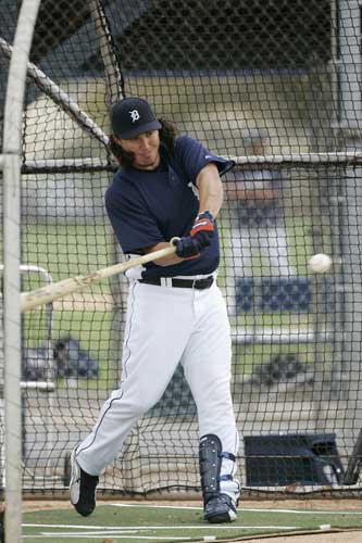 Spring Training Pics 2008 - Page 4 2008-0220-jg-Tigers-ST-10