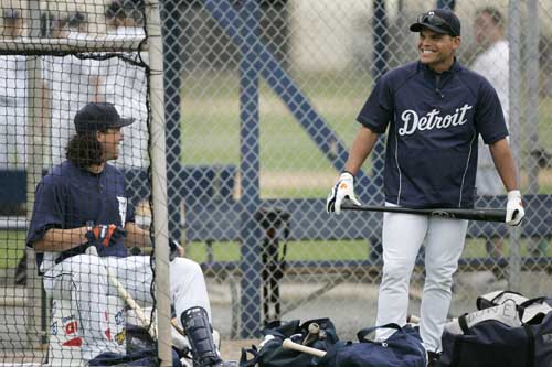 Spring Training Pics 2008 - Page 4 2008-0220-jg-Tigers-ST-12