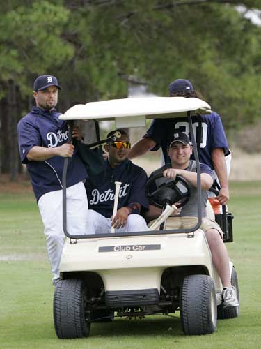 Spring Training Pics 2008 - Page 4 2008-0220-jg-Tigers-ST-24