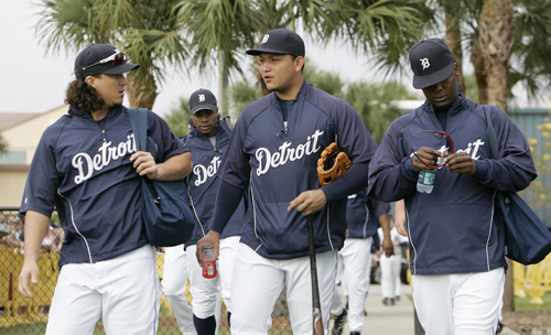 Spring Training Pics 2008 - Page 5 W-0485