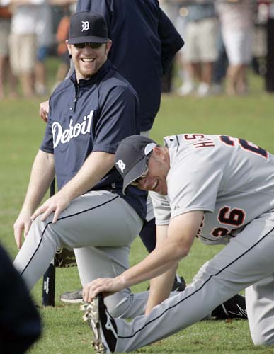 Spring Training Pics 2008 - Page 5 W-038s